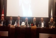 Bu felaketten çıkarılması gereken önemli dersler bulunuyor