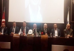 Bu felaketten çıkarılması gereken önemli dersler bulunuyor