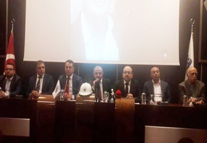 Bu felaketten çıkarılması gereken önemli dersler bulunuyor