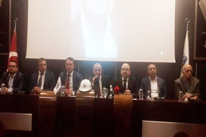 Bu felaketten çıkarılması gereken önemli dersler bulunuyor