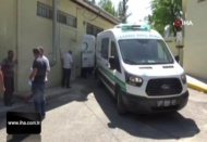 Bu fotoğraftakilerin hepsi aynı kavgada öldü