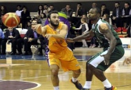 Bu galibiyet çok önemli