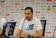 Bu galibiyet Gaziantep halkı için de önemliydi