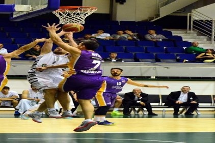 Bu galibiyete ihtiyacımız vardı