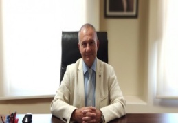 Bu gelişme de bankacılık sektöründe büyük bir kredi riskini tetikleyebilir