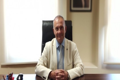 Bu gelişme de bankacılık sektöründe büyük bir kredi riskini tetikleyebilir