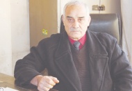 Bu gidişle elimize kuru ekmek de geçmeyecek