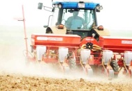 “Bu gidişle ülkemizde hayvancılık yapılamayacak”