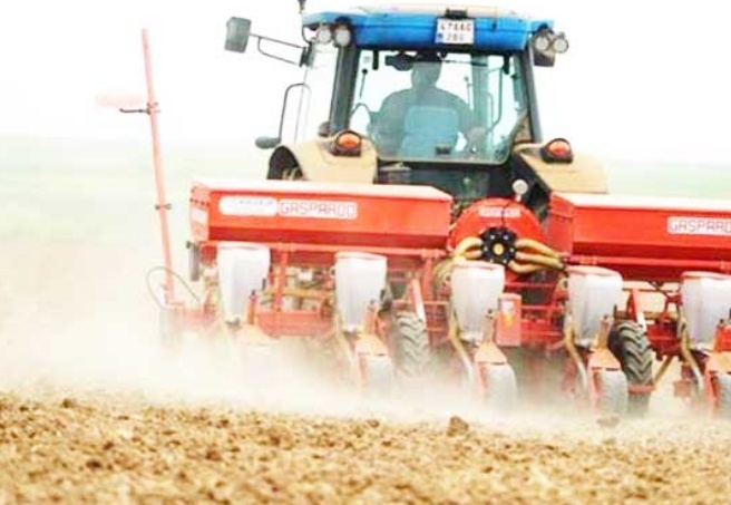 “Bu gidişle ülkemizde hayvancılık yapılamayacak”