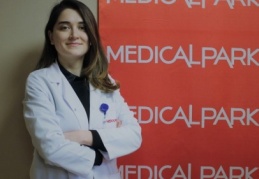 “Bu günler geçecek, buna inanmaya ve tutunmaya ihtiyacımız var”