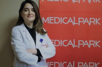 &#8220;Bu günler geçecek, buna inanmaya ve tutunmaya ihtiyacımız var&#8221;