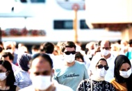 Bu günler kritik, vaka artışı yoğun bakımları dolduracak