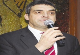 Bu güzel kent üretemiyor ithalata teslim olmuş 