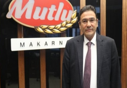 Bu haber Türkiye’yi "Mutlu" edecek