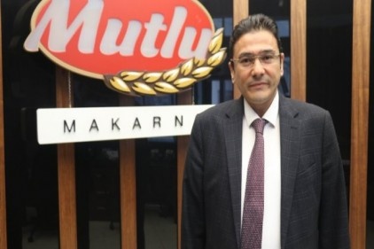 Bu haber Türkiye&#8217;yi "Mutlu" edecek