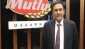 Bu haber Türkiye’yi "Mutlu" edecek