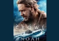 Bu hafta 10 film vizyona girece