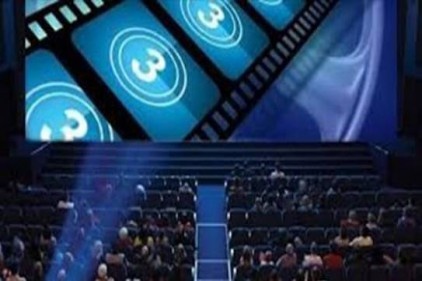 Bu hafta 8 film vizyona girecek