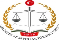 “Bu hain terör saldırısını kınıyoruz”