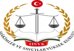 “Bu hain terör saldırısını kınıyoruz”