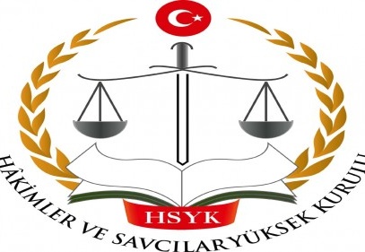 “Bu hain terör saldırısını kınıyoruz”