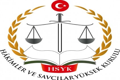 &#8220;Bu hain terör saldırısını kınıyoruz&#8221;