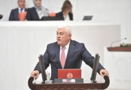 Bu halk, özgürlüğünü, iradesini ve geleceğini tek bir kişiye teslim etmez!