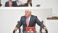 Bu halk, özgürlüğünü, iradesini ve geleceğini tek bir kişiye teslim etmez!