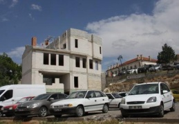Bu hangi aklın ürünü?