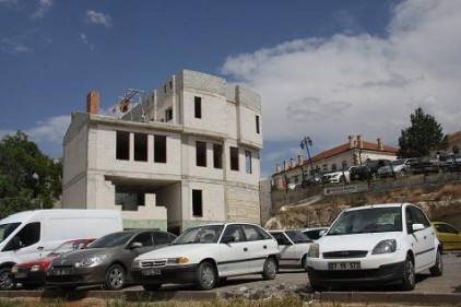 Bu hangi aklın ürünü?