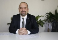 Bu hukuki bir düzenlemedir