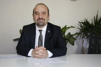 Bu hukuki bir düzenlemedir