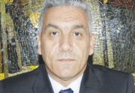 Bu hukuksuzlukta payı olanlar yargı önünde hesap vermeli