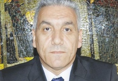 Bu hukuksuzlukta payı olanlar yargı önünde hesap vermeli