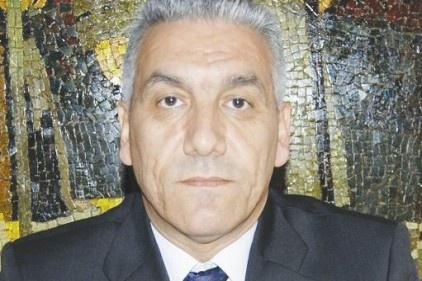 Bu hukuksuzlukta payı olanlar yargı önünde hesap vermeli