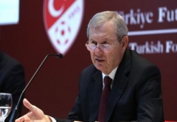 "Bu iddialarını ispatlamak zorundadır"