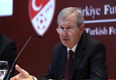 "Bu iddialarını ispatlamak zorundadır"