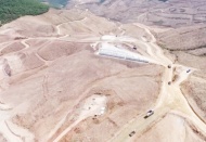 "Bu ihaleler gerçekleşirse doğa mahvolacak"