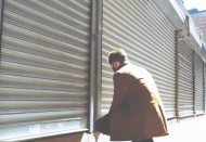 Bu insanlar, çoluk-çocuğuna nasıl bakacak?