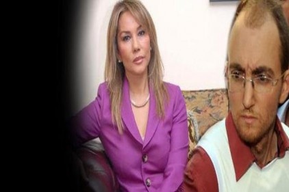 Bu iş para ile pul ile yapılabilecek şey mi?