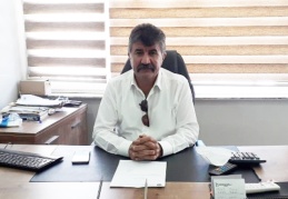 Bu işi esnafımızın ciddiye alması lazım