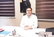“Bu işi, meslek edinen yetki ve bilgi sahibi acenteler yapmalı”