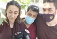 "Bu işin peşini bırakmayacağız"