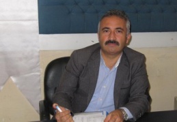 Bu işin tek sorumlusu çalışanlar değil