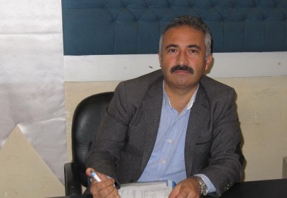 Bu işin tek sorumlusu çalışanlar değil