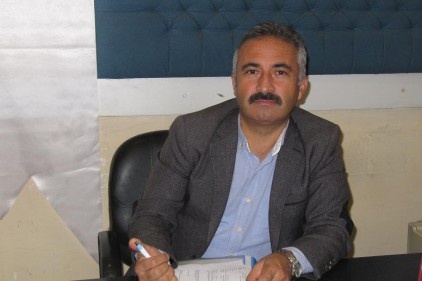 Bu işin tek sorumlusu çalışanlar değil