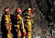 Bu işlerde günde en fazla 7.5 saat çalışılacak