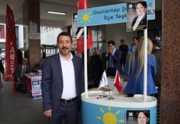 Bu ittifak sonuna kadar devam edecek