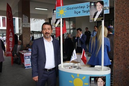 Bu ittifak sonuna kadar devam edecek