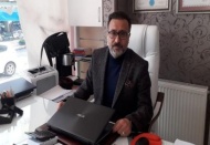 Bu kadar çok işlemden ücret alınması başlı başına bir sorun